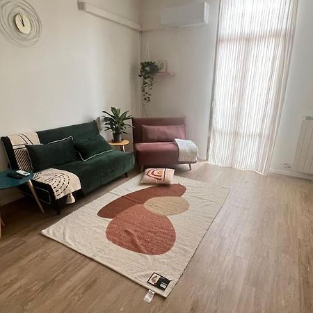 Casa Oscar: Entire Apartment Venice.Mestre Station エクステリア 写真