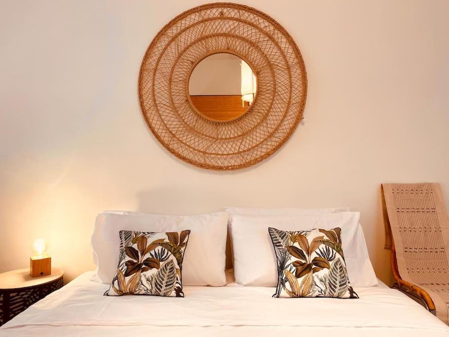 Casa Oscar: Entire Apartment Venice.Mestre Station エクステリア 写真