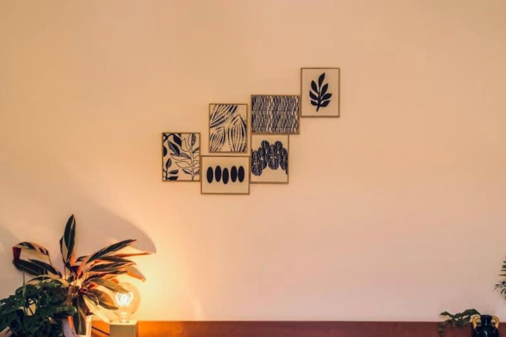 Casa Oscar: Entire Apartment Venice.Mestre Station エクステリア 写真