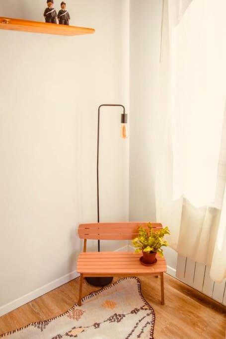 Casa Oscar: Entire Apartment Venice.Mestre Station エクステリア 写真
