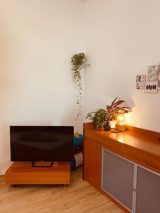 Casa Oscar: Entire Apartment Venice.Mestre Station エクステリア 写真