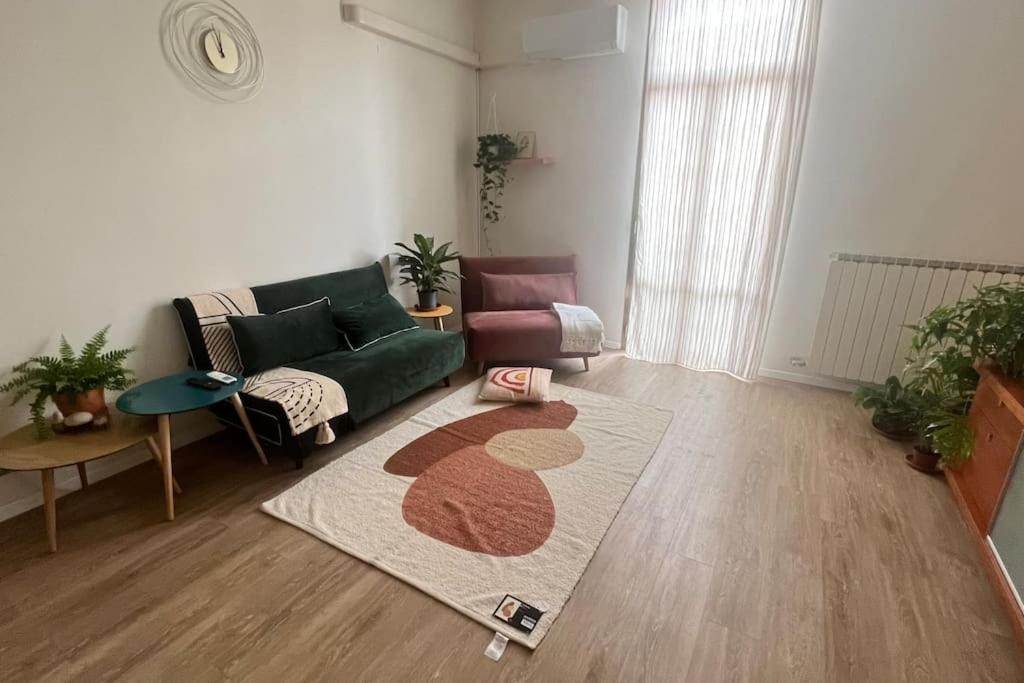 Casa Oscar: Entire Apartment Venice.Mestre Station エクステリア 写真