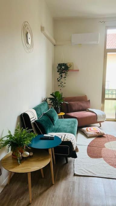 Casa Oscar: Entire Apartment Venice.Mestre Station エクステリア 写真